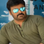 Chiranjeevi