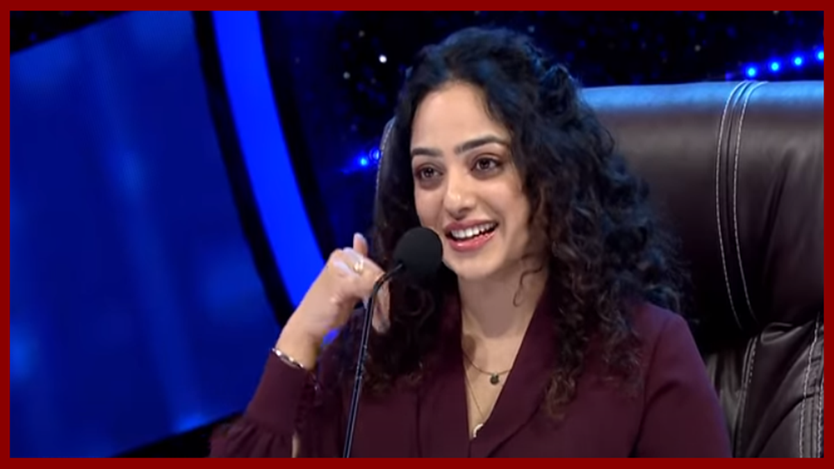 Indian Idol first season