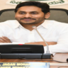 YS Jagan