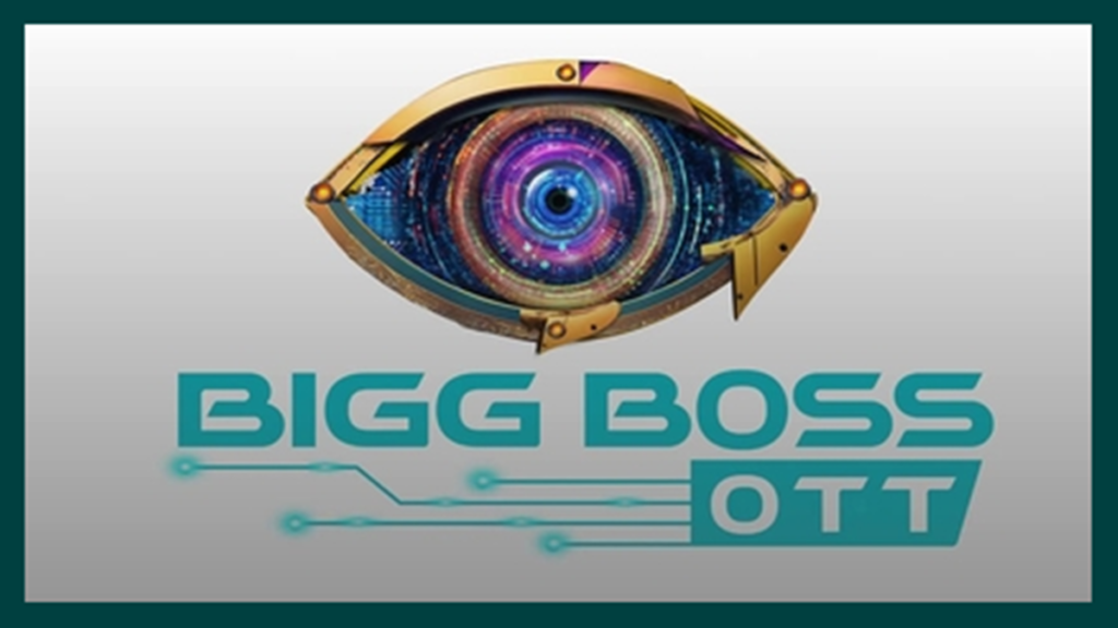 Bigg Boss OTT 2