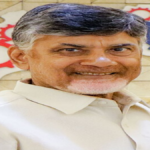 Chandrababu