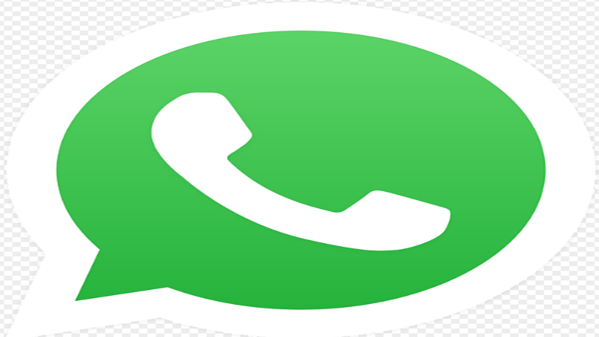 How to Send WhatsApp Messages to Non Contacts