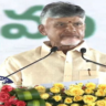 .Chandrababu Naidu