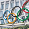 IOC Grants Neutral Status to Russian and Belarusian Athletes for Paris Olympics
