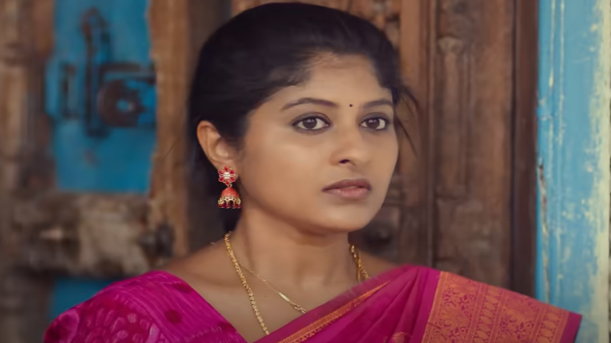 Radha Madhavam Movie Review