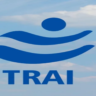 TRAI Introduces 160 Series Numbers