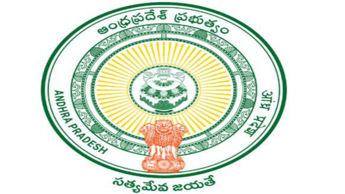 AP Government Sets New Engineering Fees