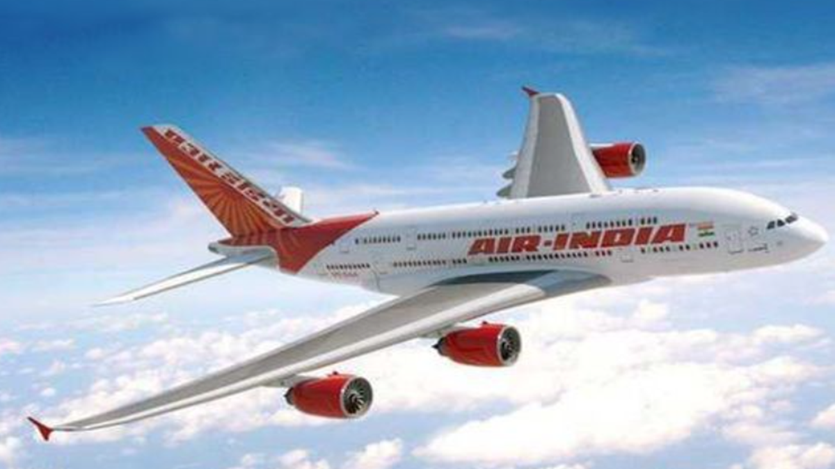 Air India Adds Telugu to Customer Care