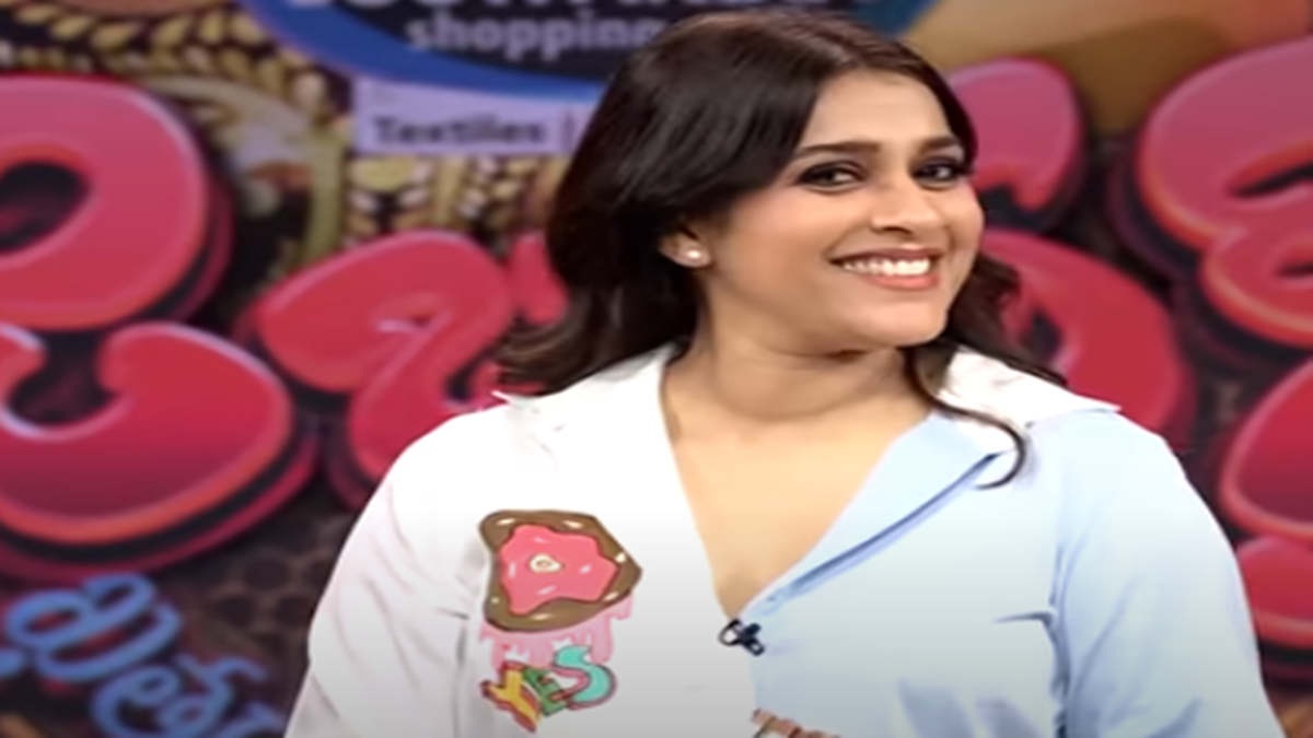 Jabardasth Latest Promo