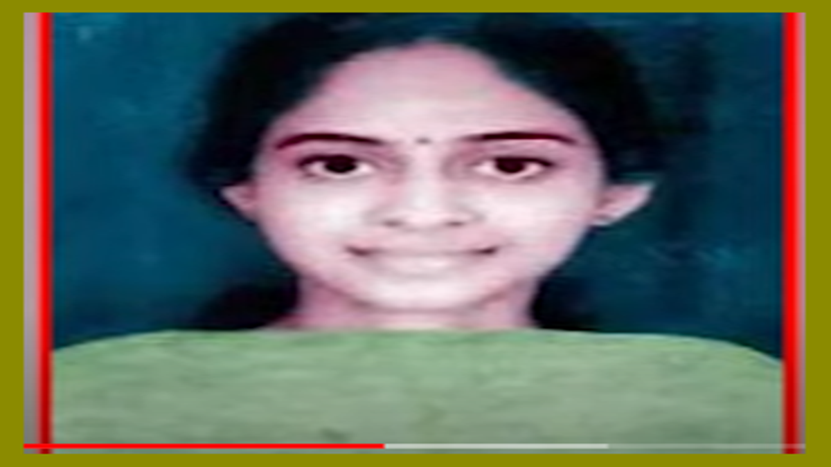 Pawan Kalyan First Wife