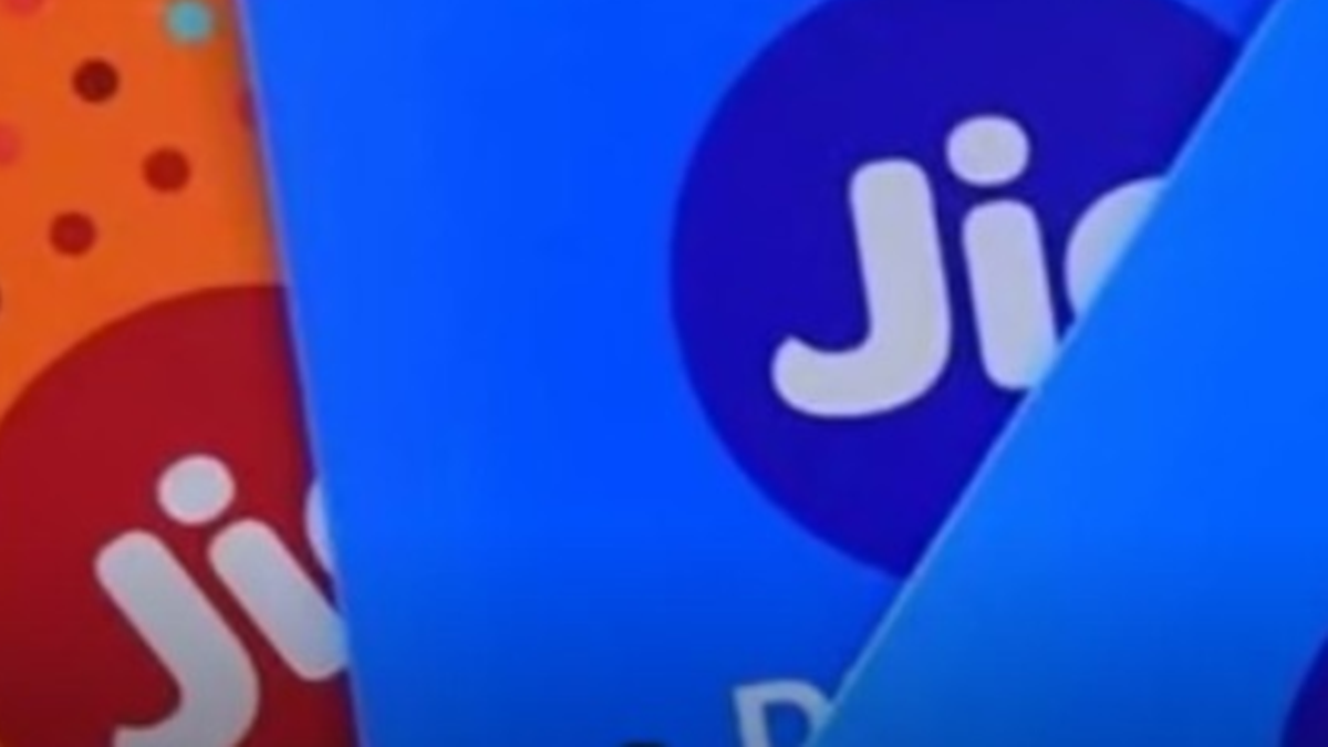 Jio Rs198 Recharge Plan: Unlimited Data and App Services for Two Weeks