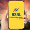 BSNL Rs 249 Recharge Plan