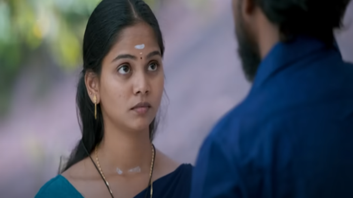 Deepavali Movie Review