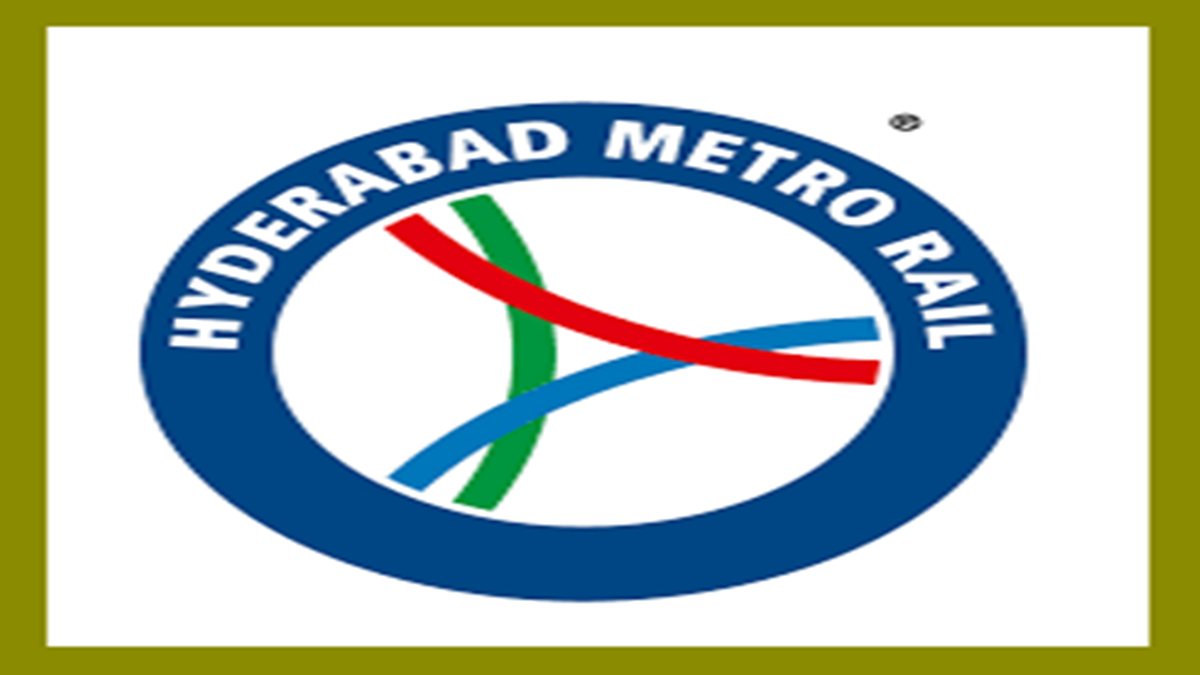 Hyderabad Metro Phase 2