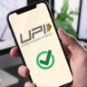 UPI Users