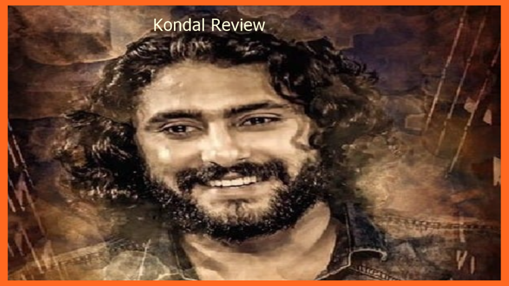 Kondal Review