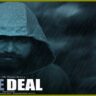 The Deal Movie Review