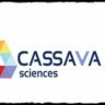 Cassava Sciences Phase 3 Data