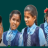 Sarvepalli Radhakrishnan Vidya Mitra Scheme