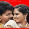 Usha Parinayam Movie Review