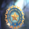 BCCI