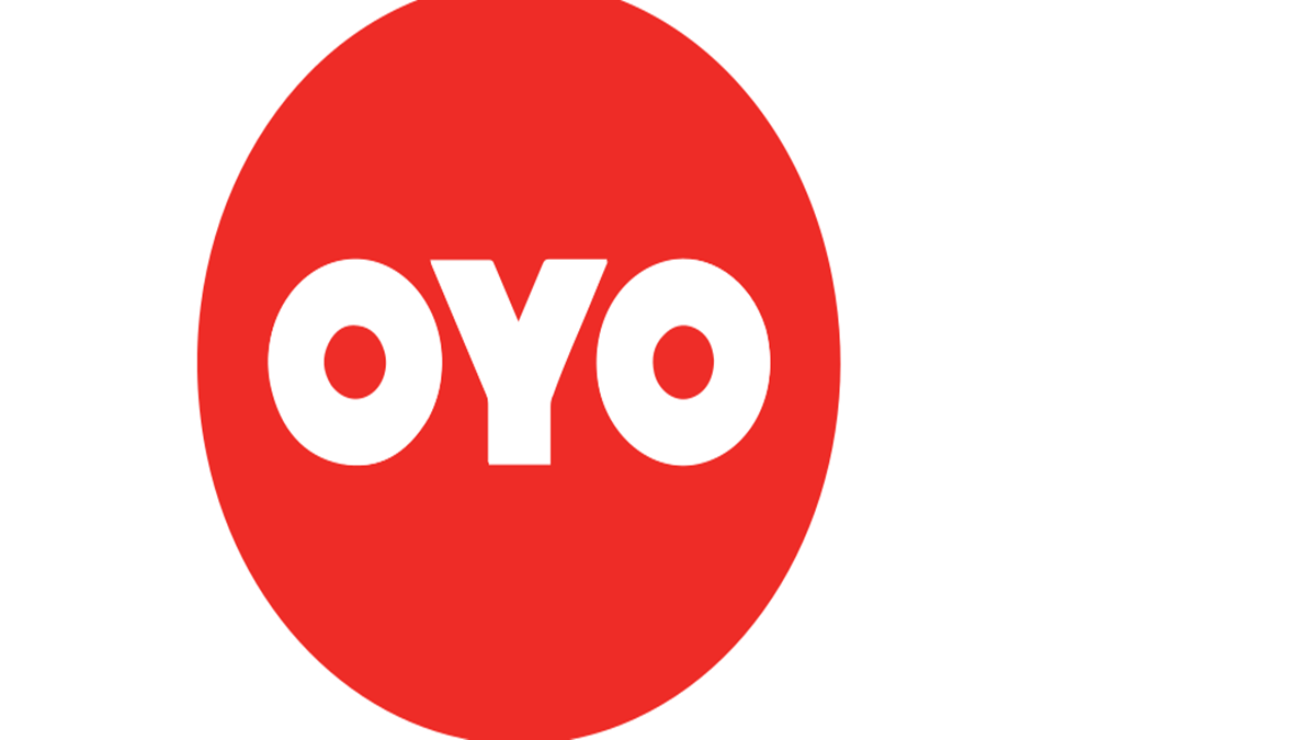 OYO