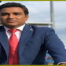 Sanjay Manjrekar