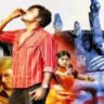 Parakramam Review